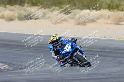 media/Feb-10-2024-CVMA (Sat) [[e9334563a5]]/Race 10 Supersport Open/